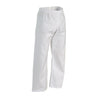 7 oz. Middleweight Student Uniform with Elastic Pant