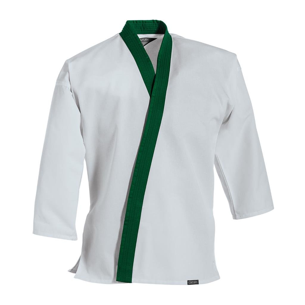 Traditional Tang Soo Do Jacket 7-oz-traditional-tang-soo-do-jacket-480863