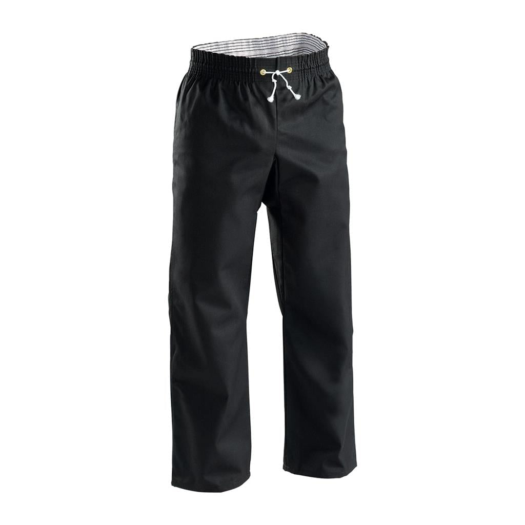 8 oz. Middleweight Contact Pants – Century Martial Arts