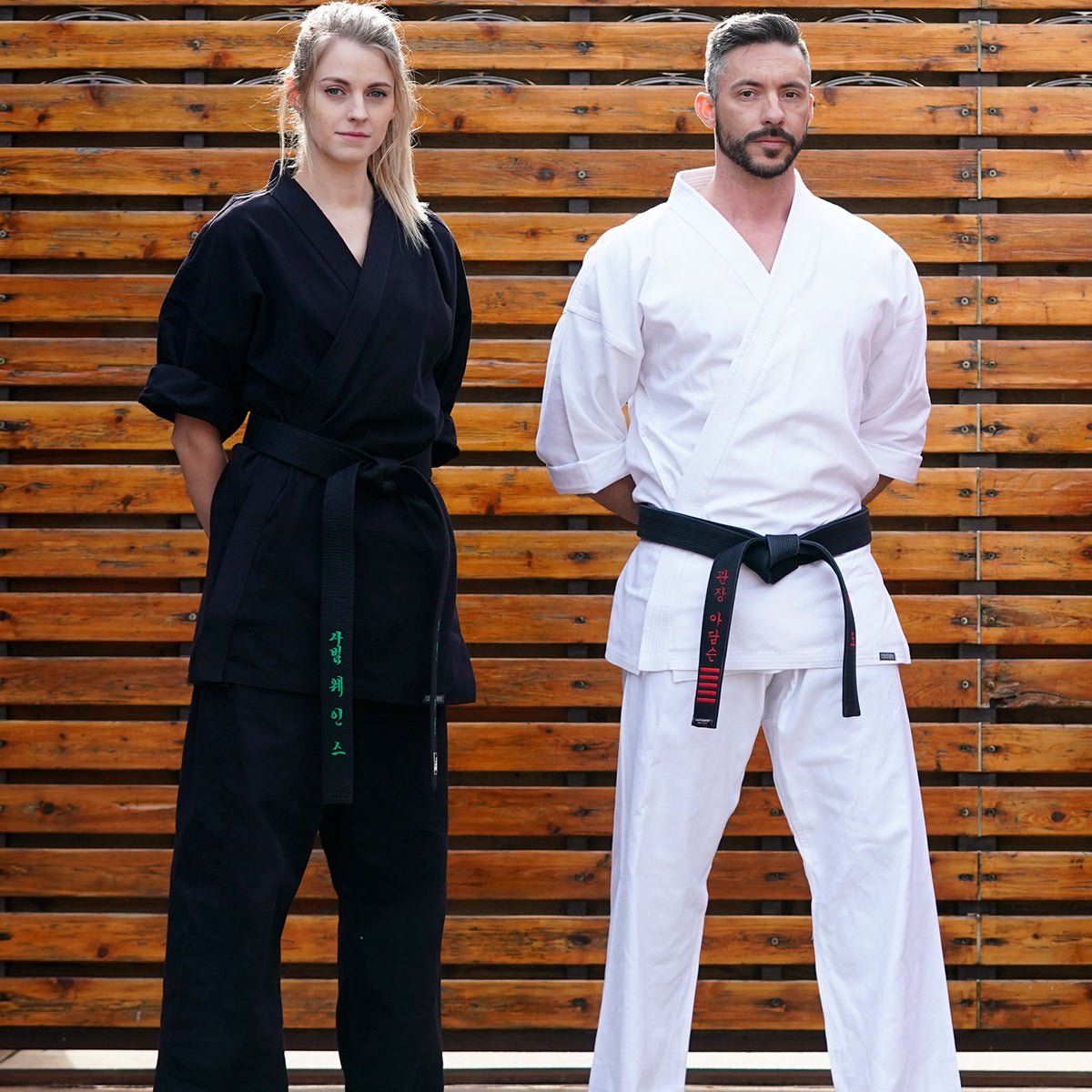 8 oz. Middleweight Traditional Pants 8-oz-middleweight-traditional-pants-626860