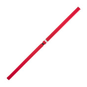 ActionFlex™ Bo Staff Red