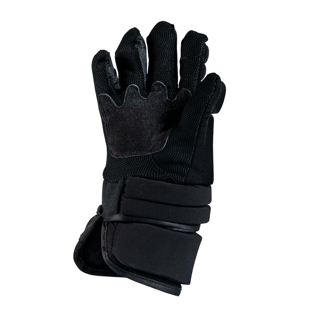 ActionFlex™ Gloves