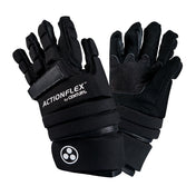 ActionFlex™ Gloves Black