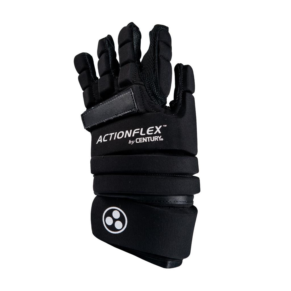 ActionFlex™ Gloves