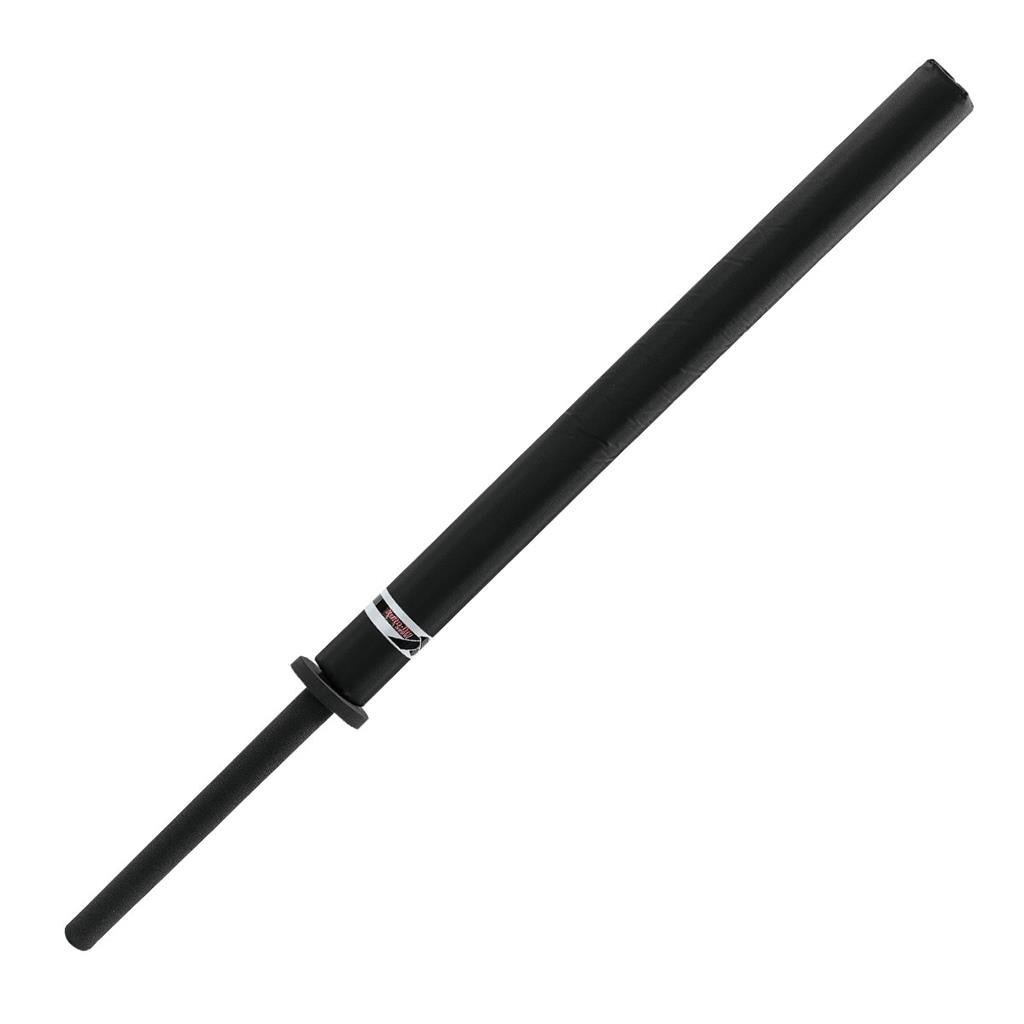 ActionFlex™ Kuro-Obi Sword | Swords From Century Martial Arts