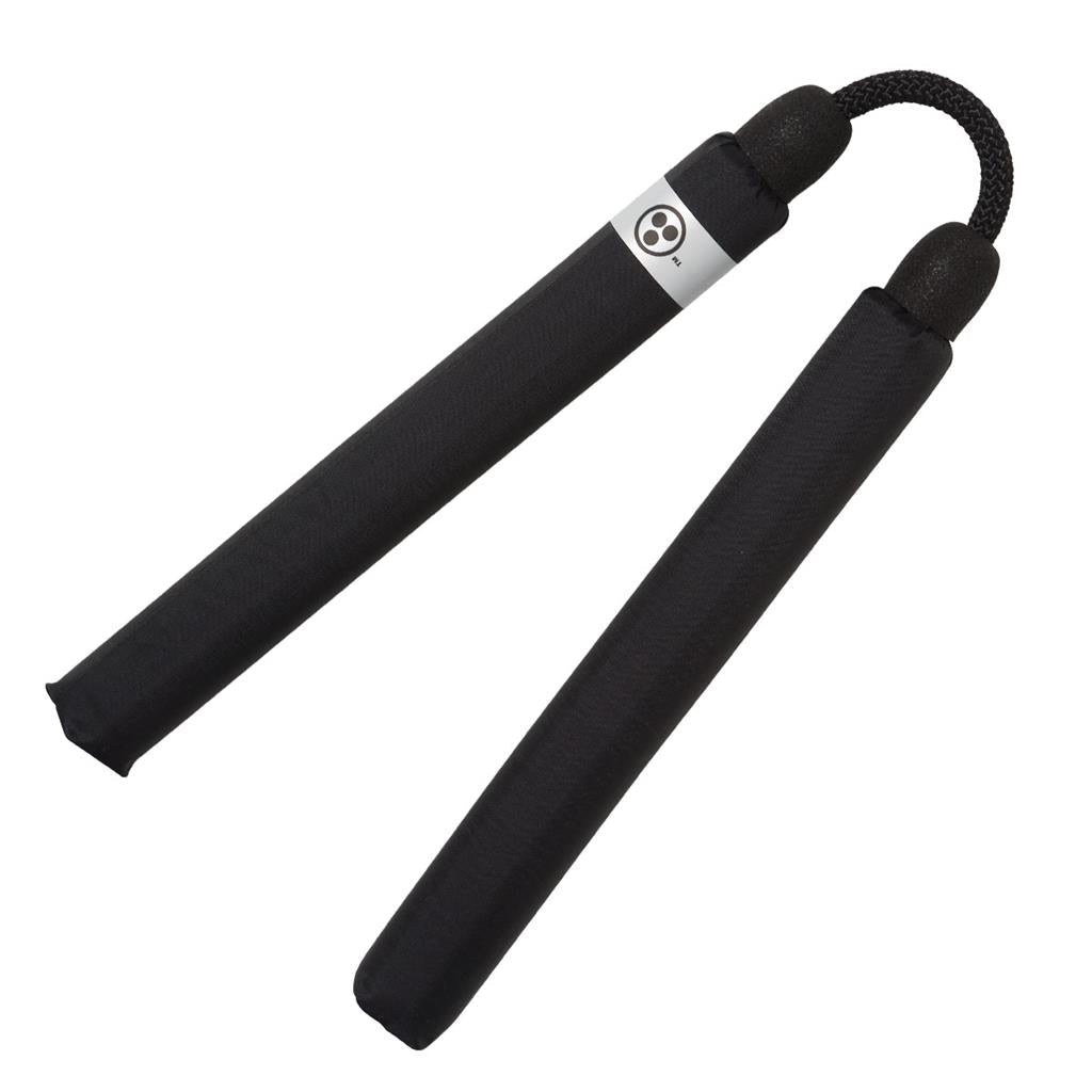 ActionFlex™ Nunchaku actionflex-nunchaku-159024