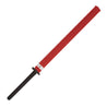 ActionFlex™ Sword Red