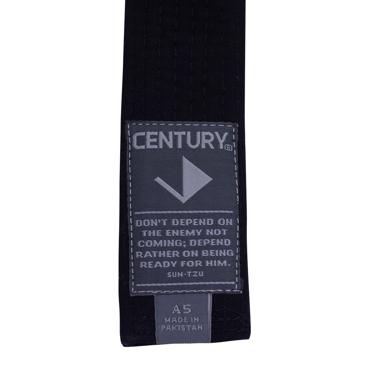 Adult Brazilian Jiu-Jitsu Belt adult-brazilian-jiu-jitsu-belt-438680