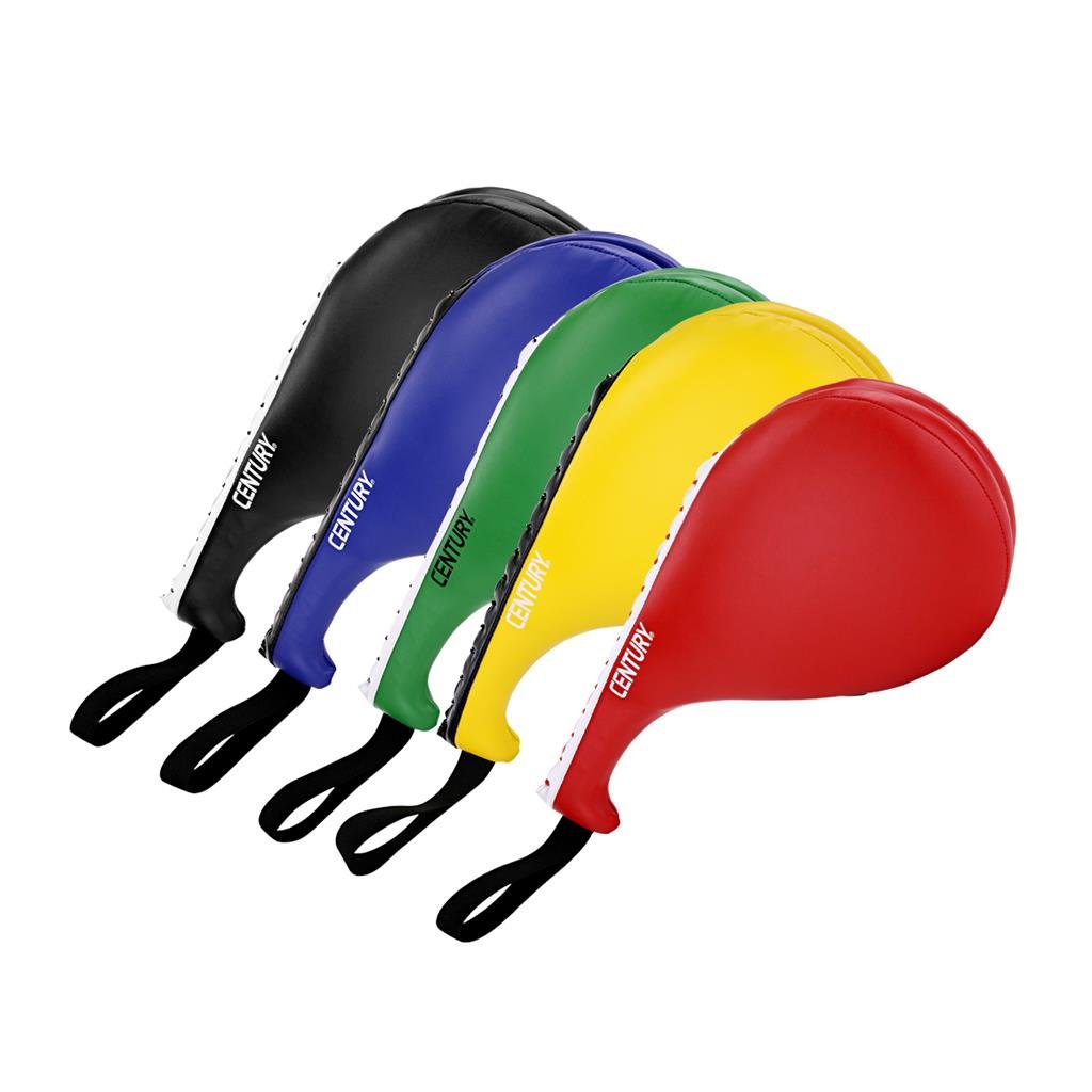 Adult Double Paddle adult-double-paddle-345238