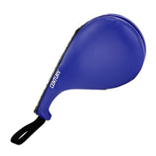 Adult Double Paddle Blue