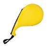 Adult Double Paddle Yellow