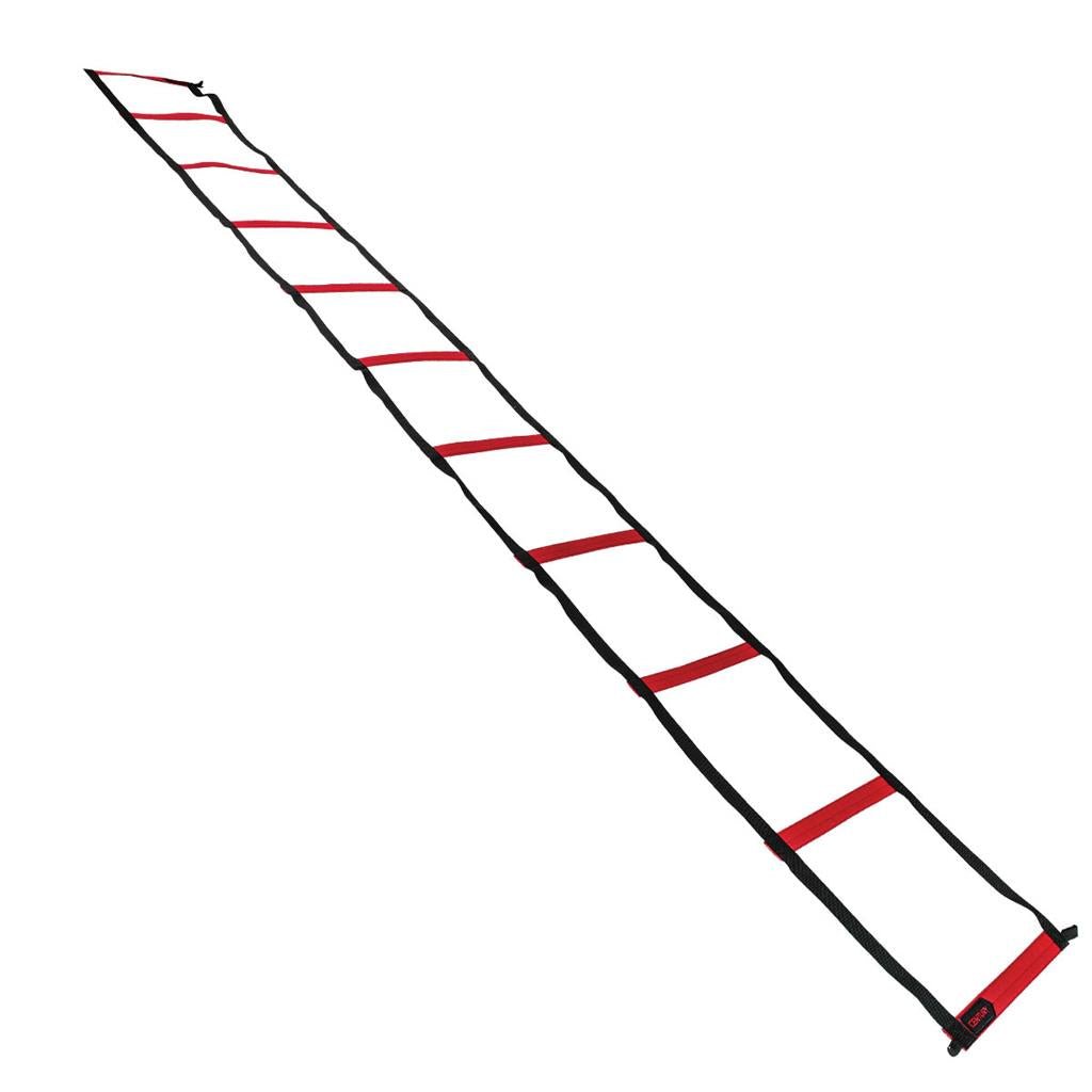 Agility Ladder agility-ladder-691763