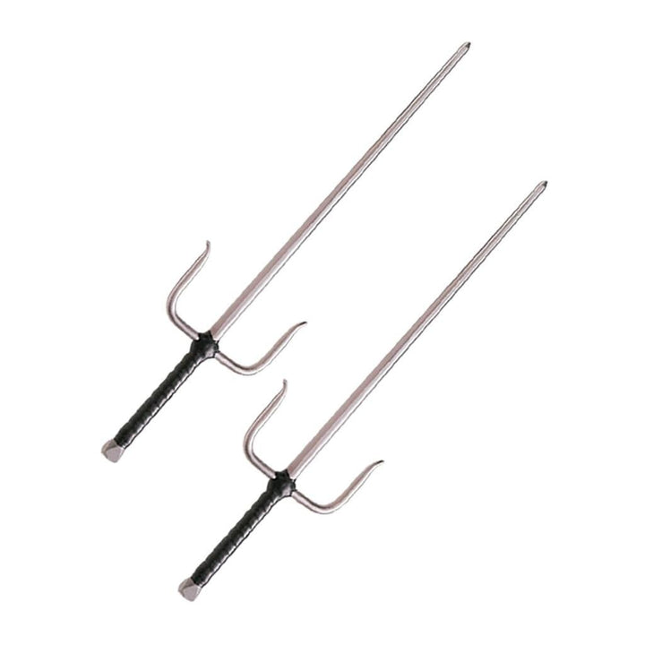 Martial Arts Training Aids | Century Martial Arts