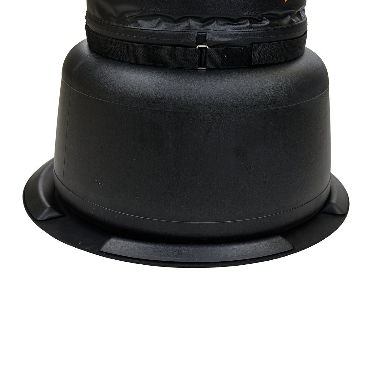 Bag Ring Mat & Bumper Kit | Training Accessories From Century Martial Arts