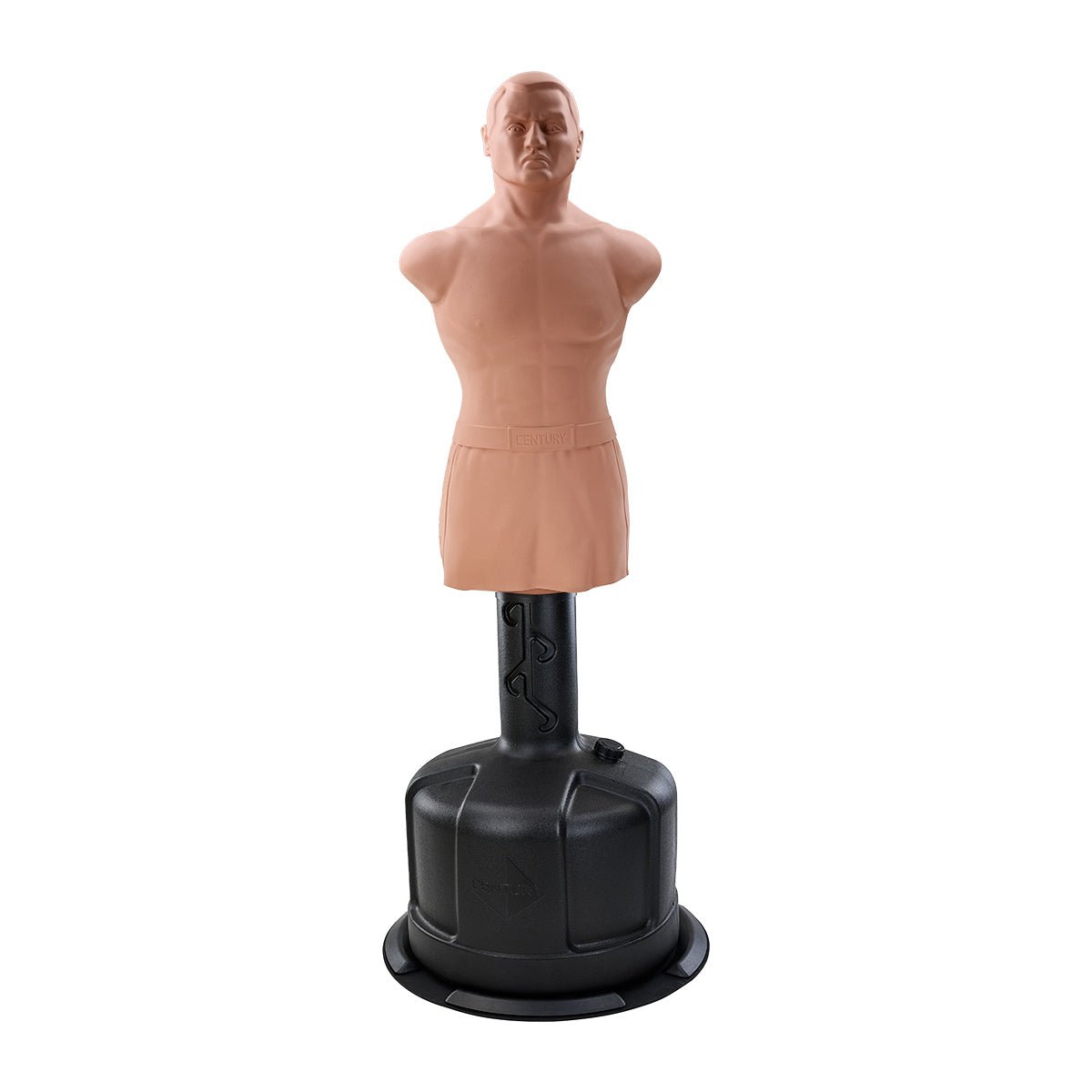 Bag Ring Mat & Bumper Kit | Training Accessories From Century Martial Arts