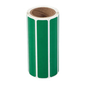 Belt Rank Stripes Roll Green