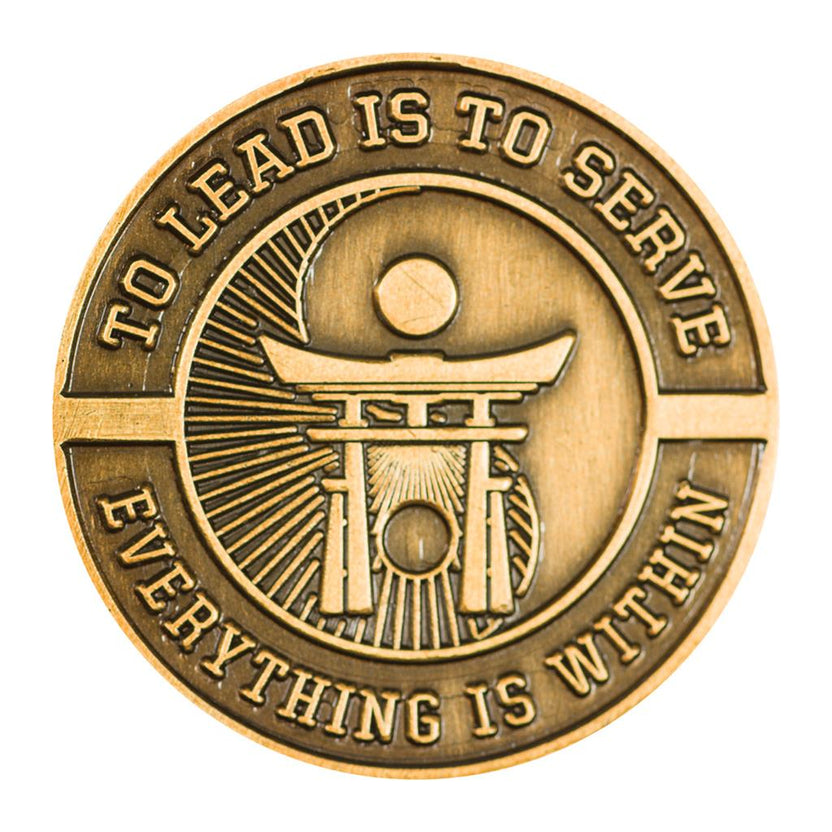 Belt Displays Century Martial Arts Martial Arts Belt Displays