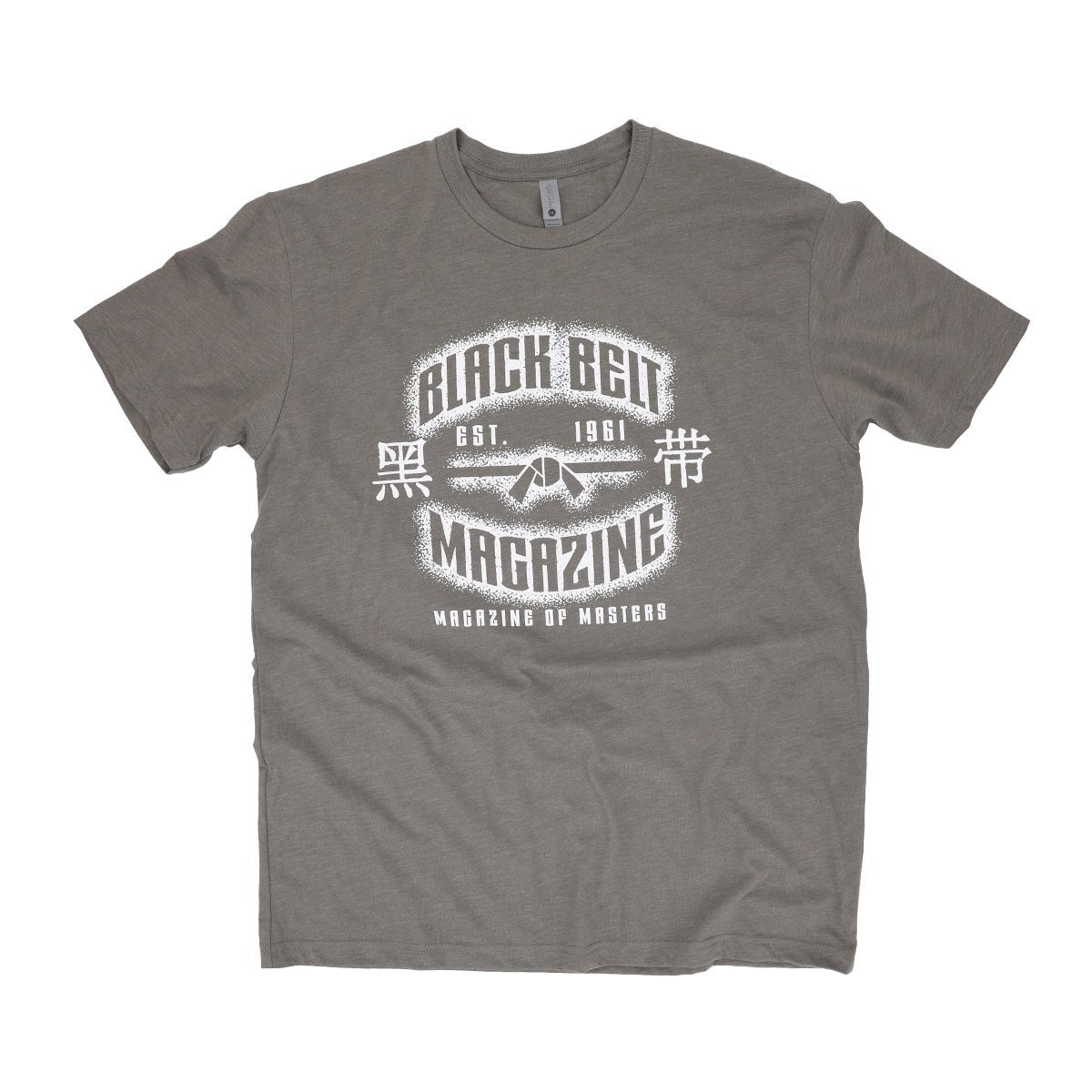 Black Belt Masters Tee black-belt-masters-tee-582731