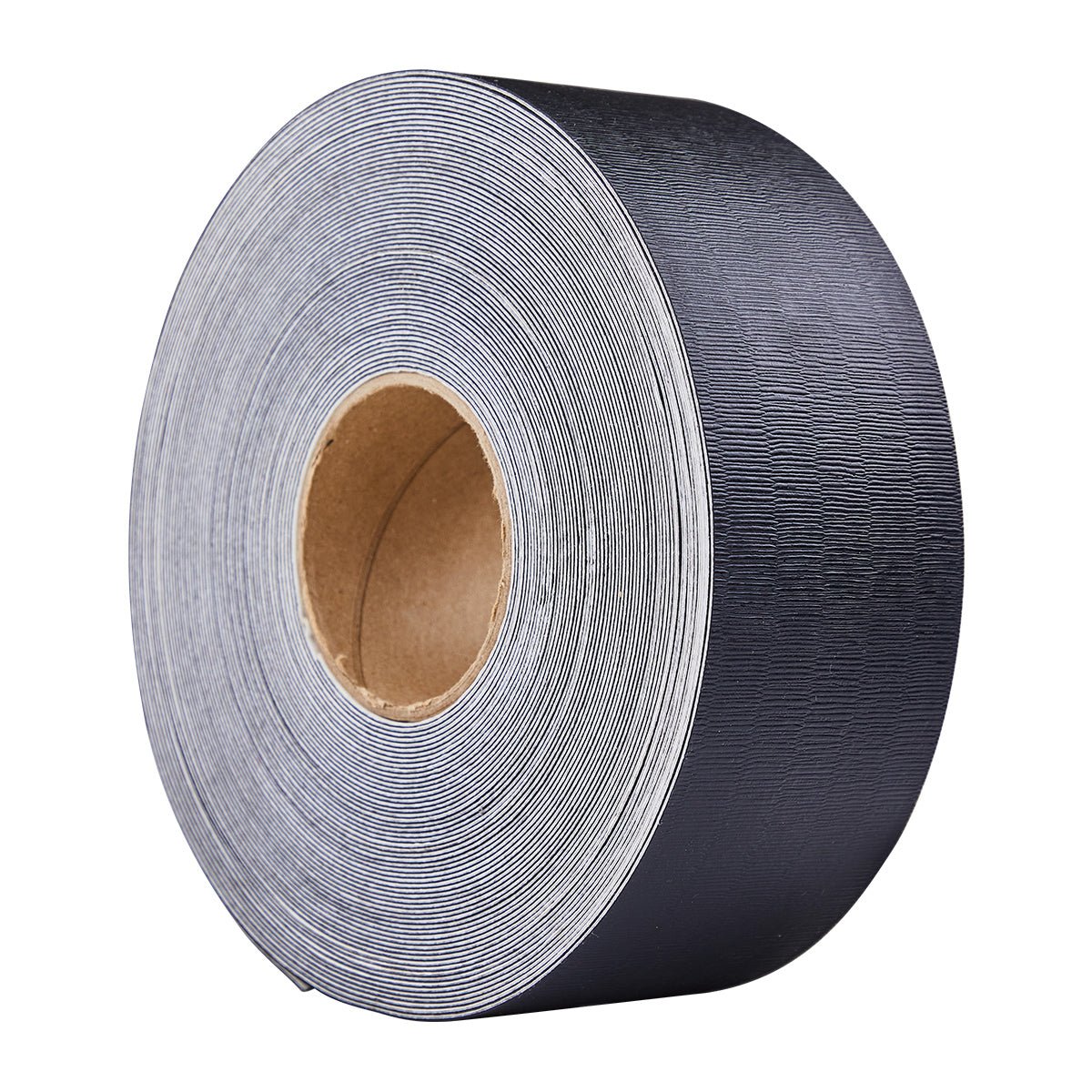 Black Mat Tape - Tatami - 90'