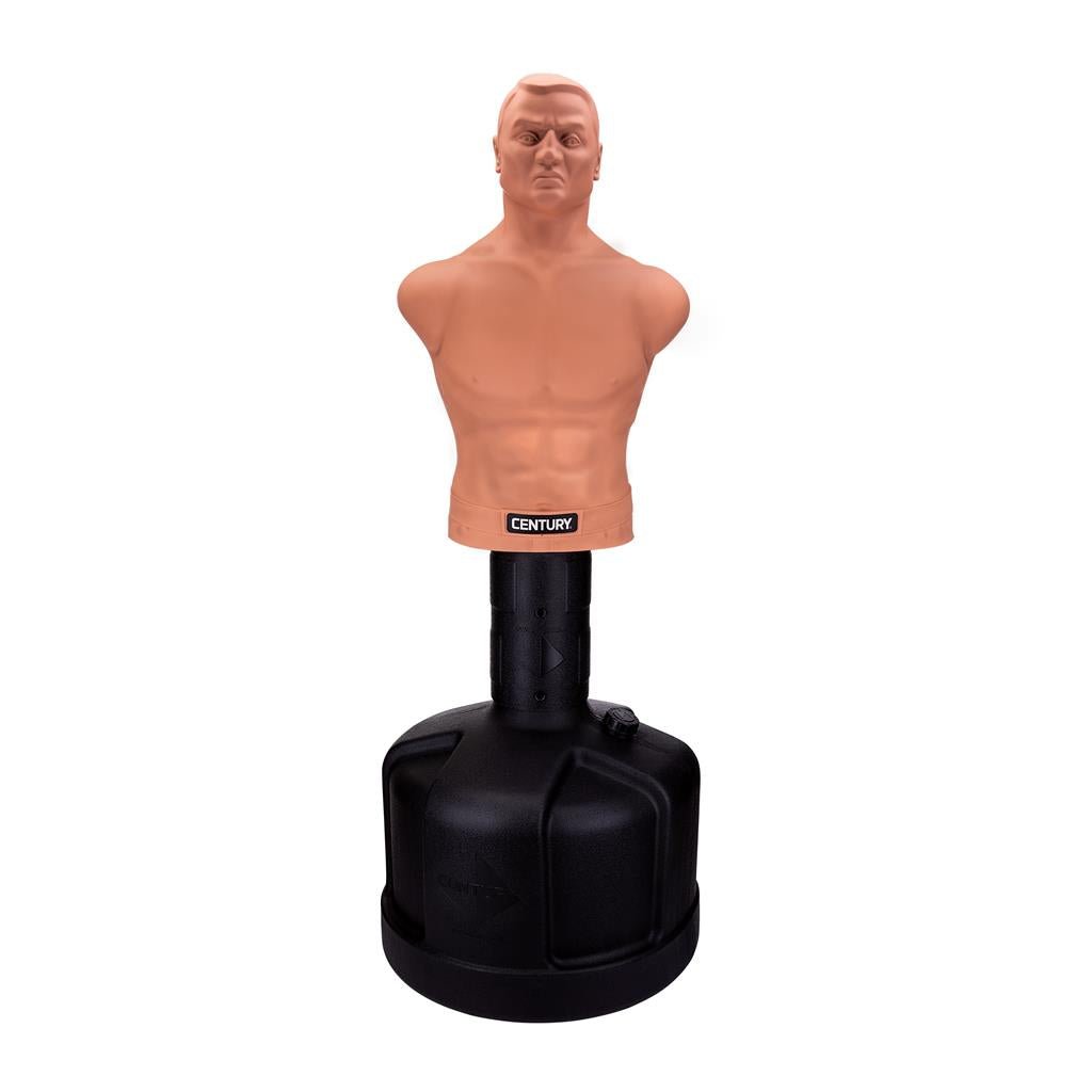 Century Martial Arts Martial Arts Uniforms and Gear Punching Bags