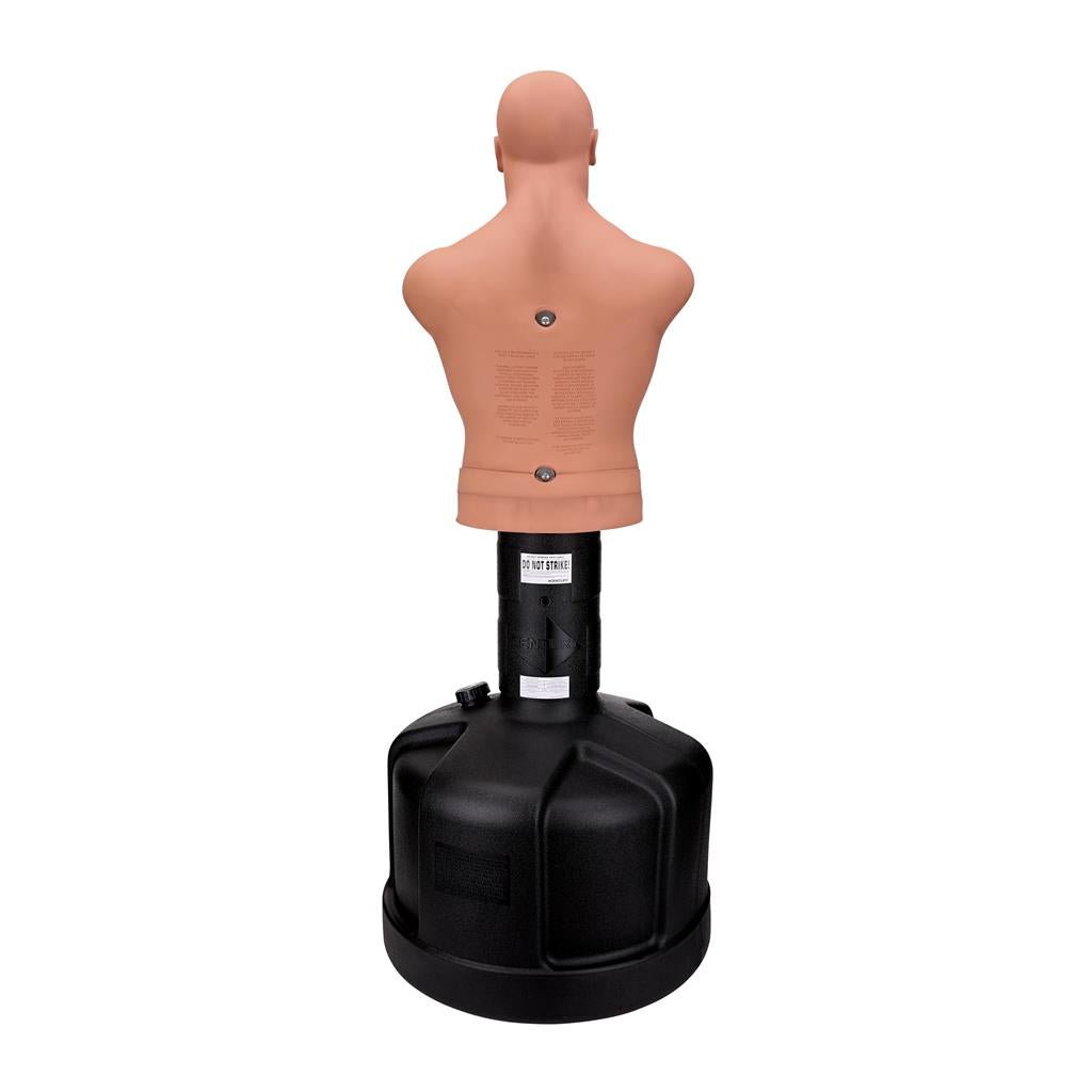 Offense intentional Remission BOB-Body Opponent Bag | Punching Bag | Century Martial Arts