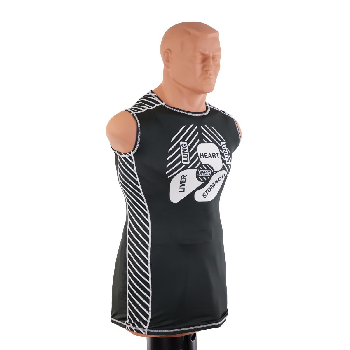 BOB Organ Shirt bob-organ-shirt-432014