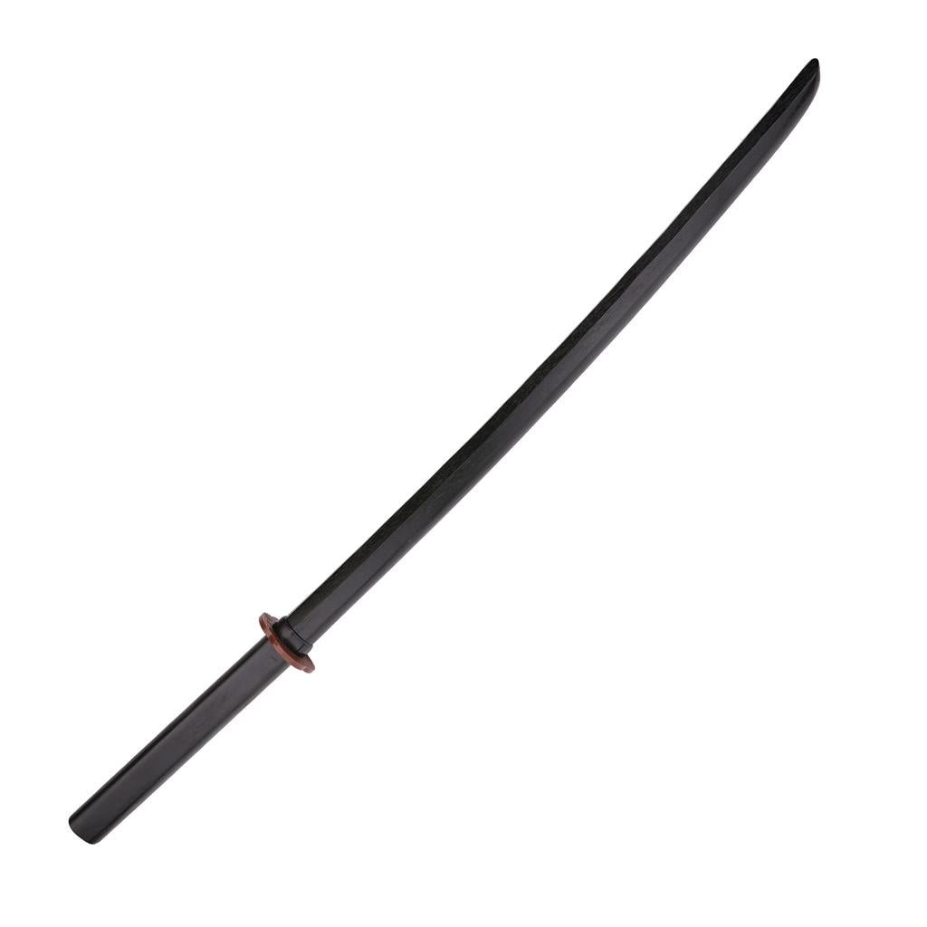 BOKKEN 40" bokken-40-861424