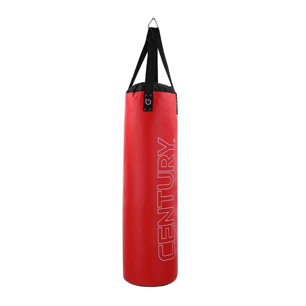 Brave 4.0 Heavy Bag – Century Kickboxing