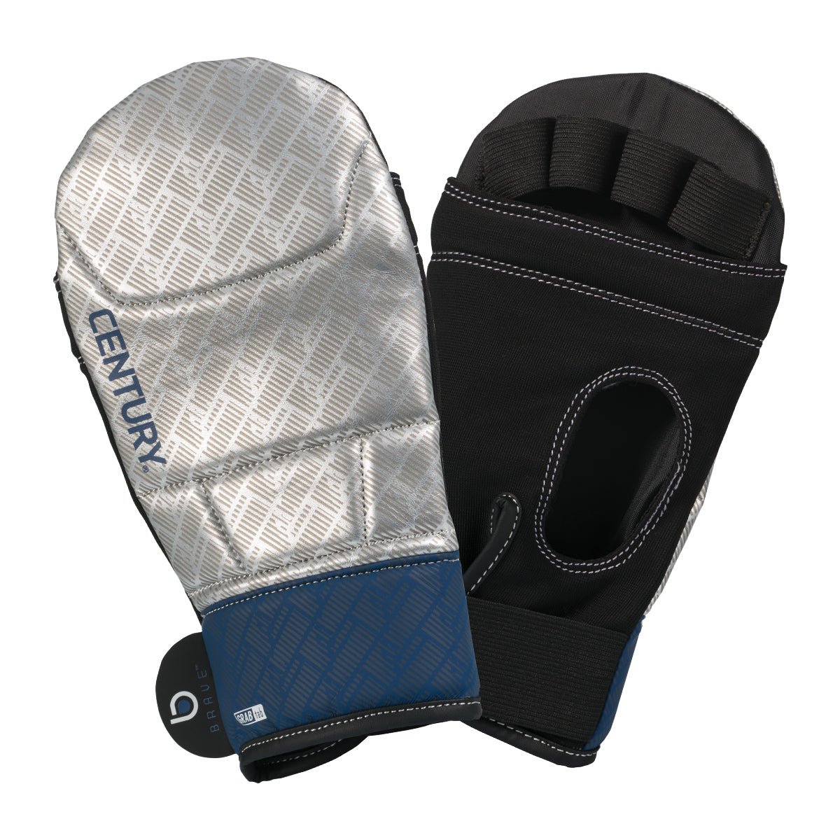 Navy brave-bag-gloves-silvernavy-506926