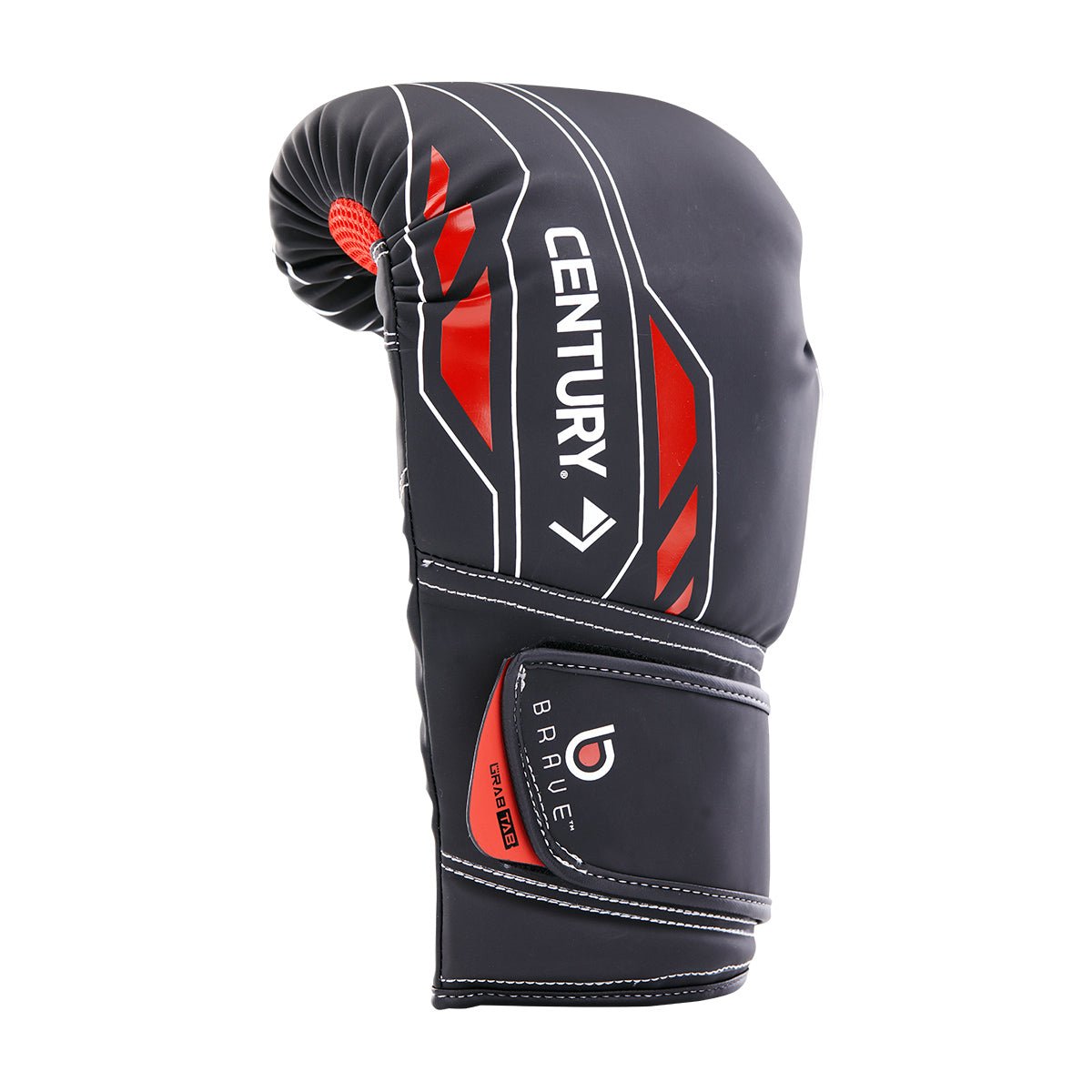 Brave Boxing Gloves brave-boxing-gloves-312289