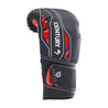 Brave IV Boxing Gloves