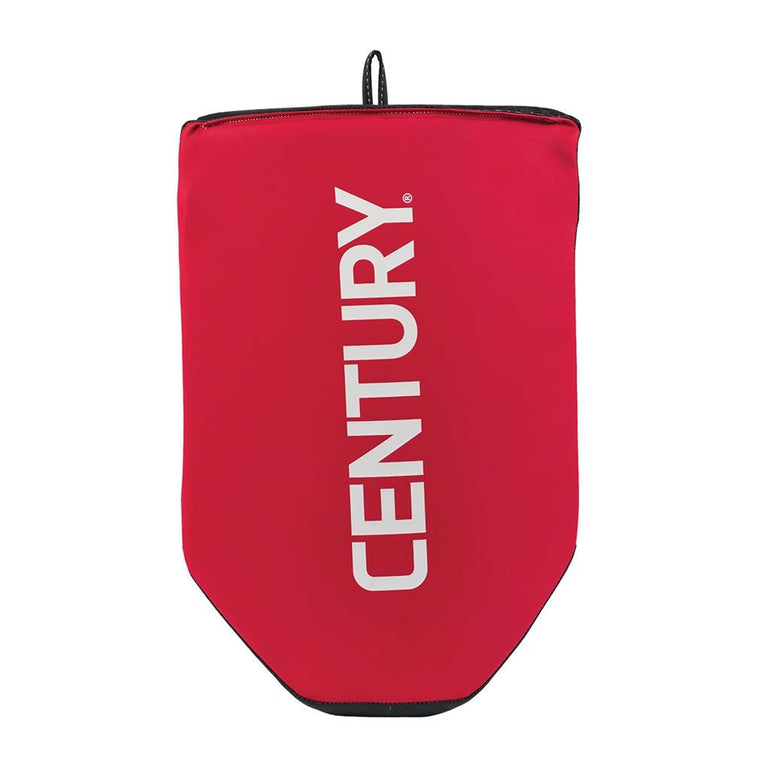 Targets & Shields | Century Martial Arts | Martial Arts Targets