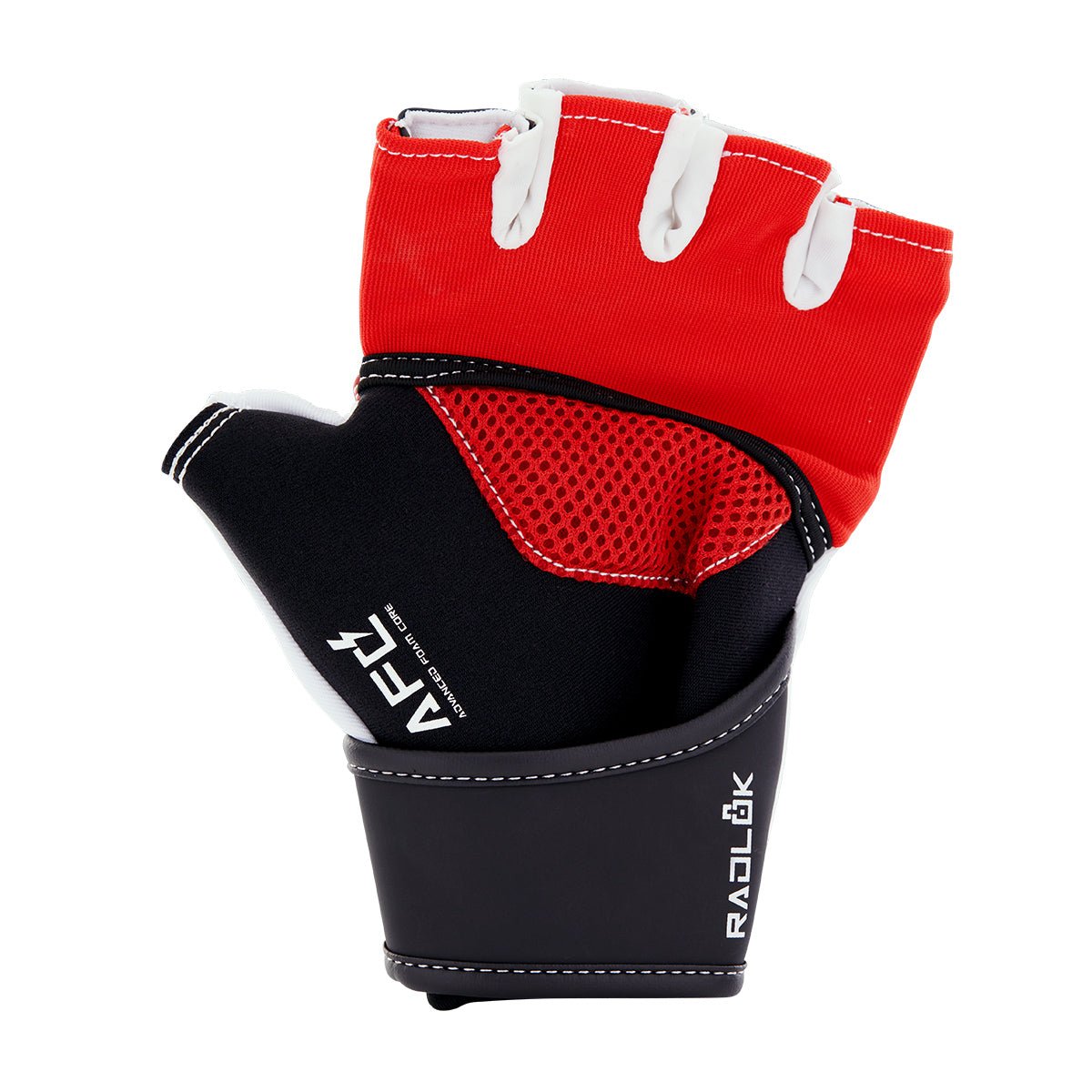 bicycle gloves padded Deckra Cycling Full Finger Touch Screen Winter MTB Gloves Your hands wont feel stuffy with our cycling gloves even in hot weather GOOD PROTECTION Century Brave Men's Gel Gloves