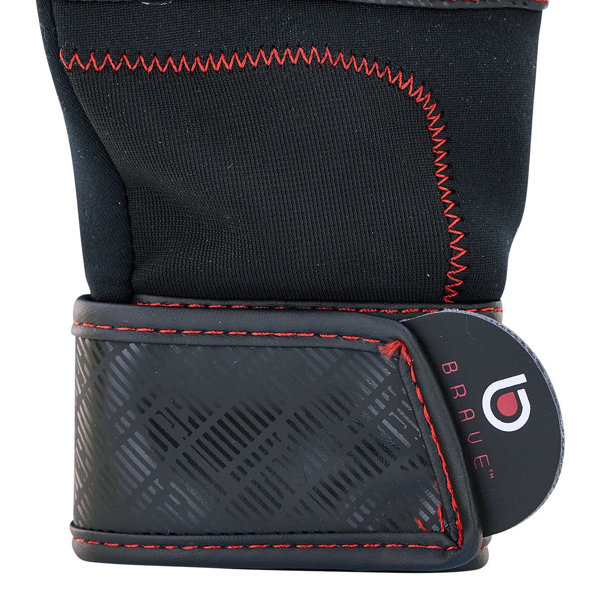 Brave Men's Gel Glove brave-mens-gel-glove-699628