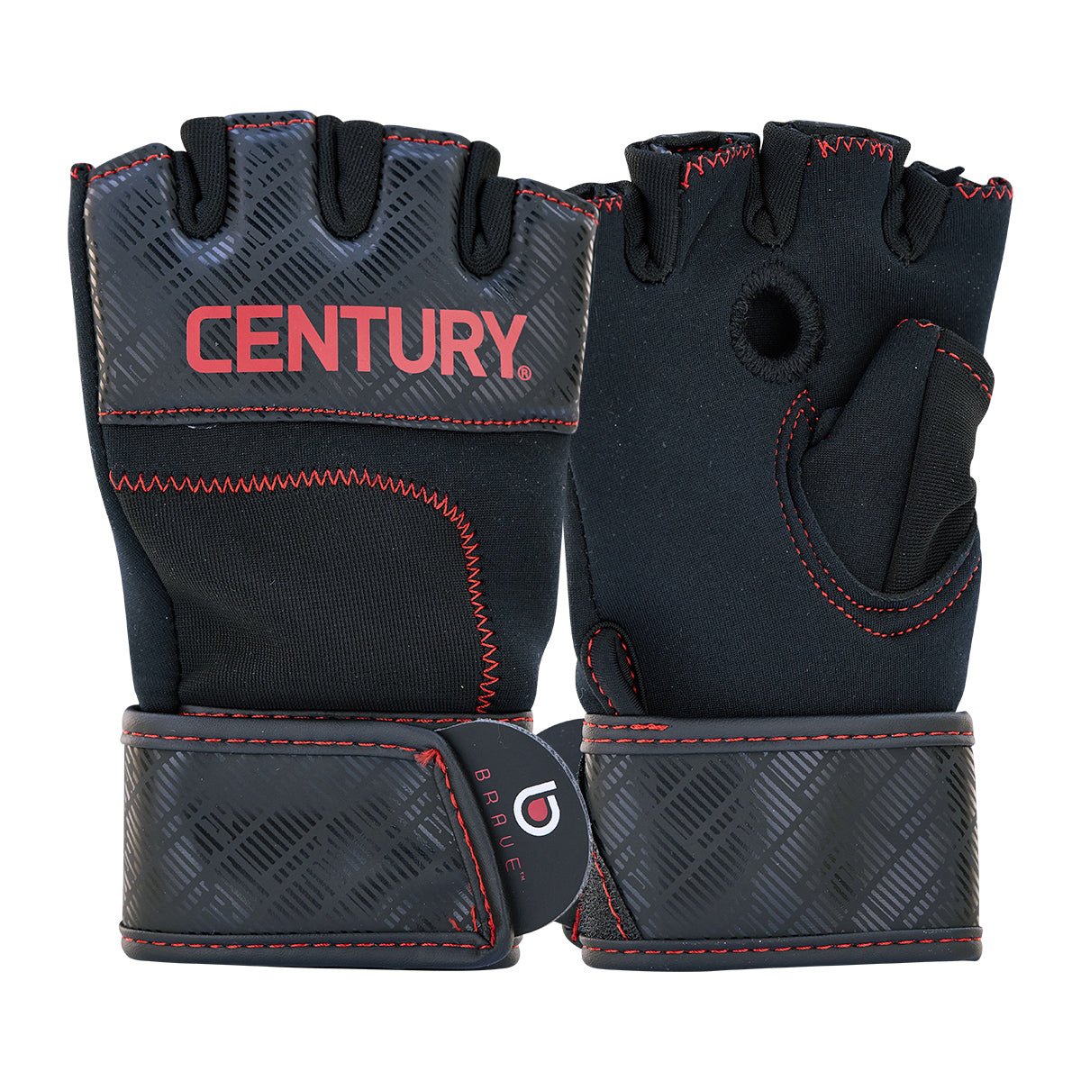 Brave Men's Gel Glove brave-mens-gel-glove-856090