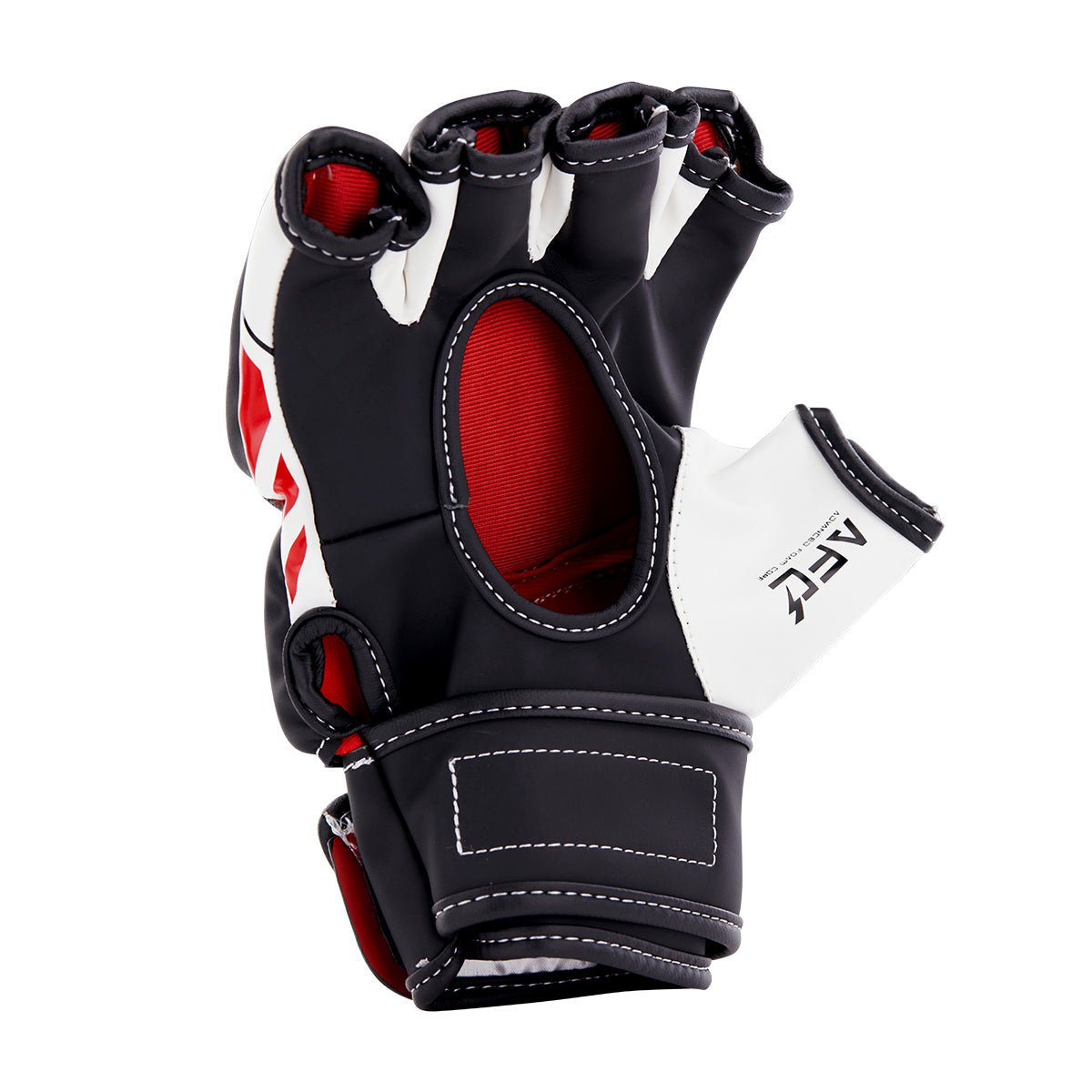 Brave MMA Competition Glove brave-mma-competition-glove-708958