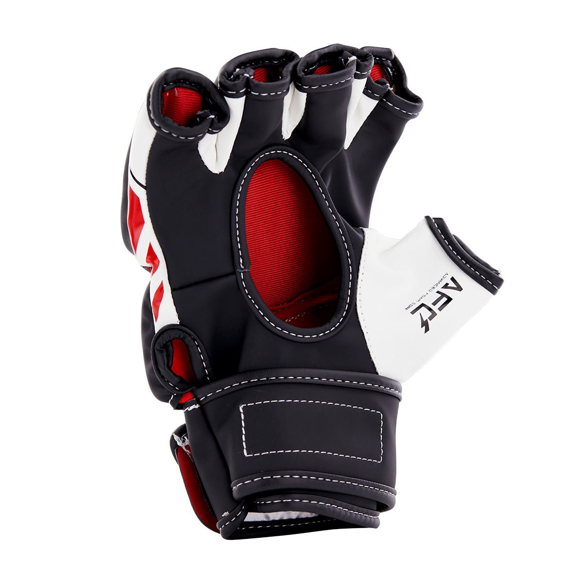 Brave IV MMA Competition Glove