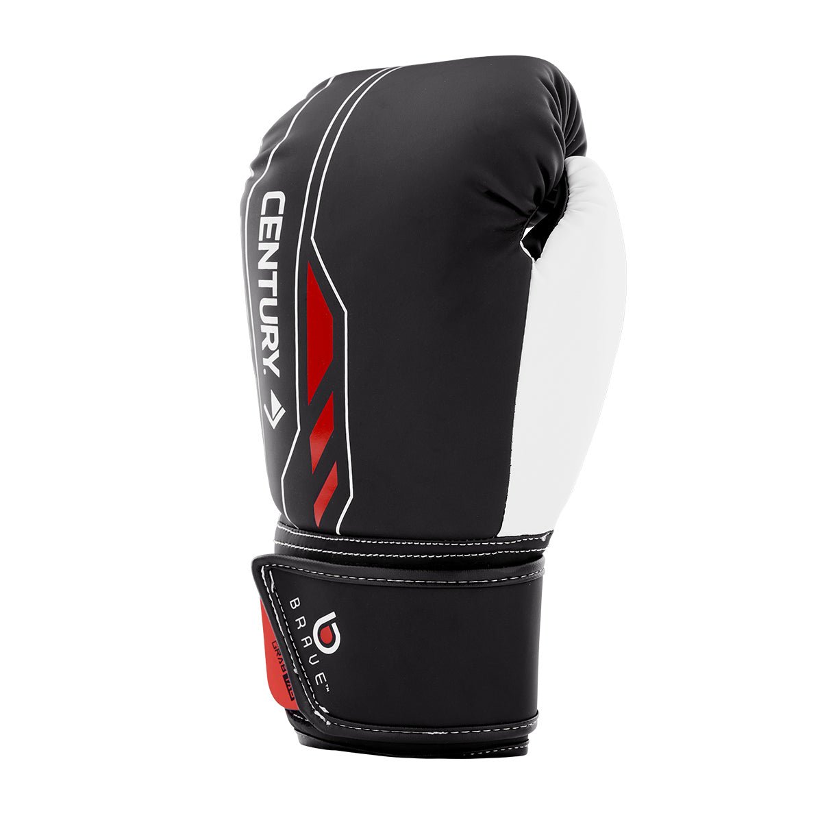 Brave Muay Thai Glove brave-muay-thai-glove-520986