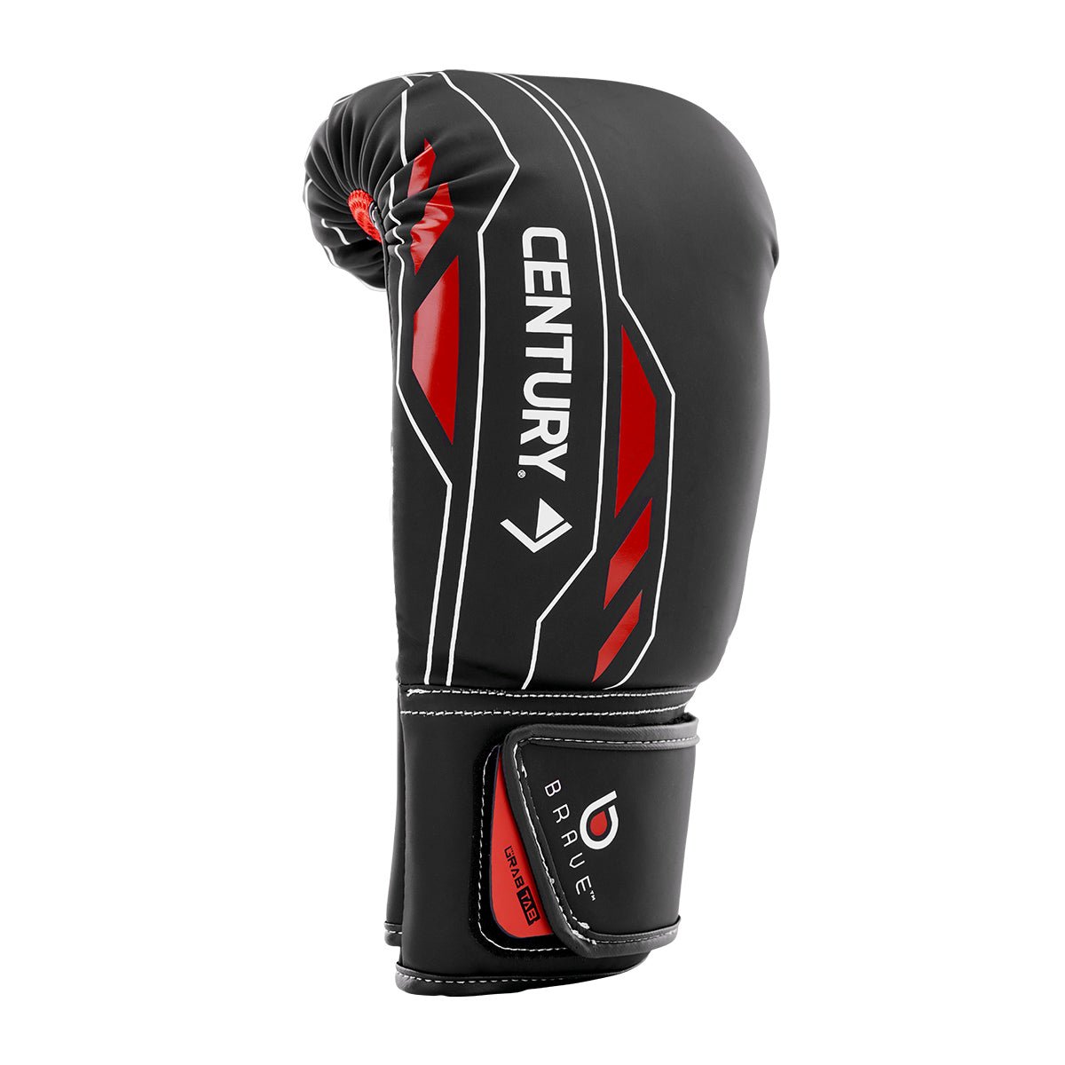 muay thai sparring gear Brave Kickboxing Gloves