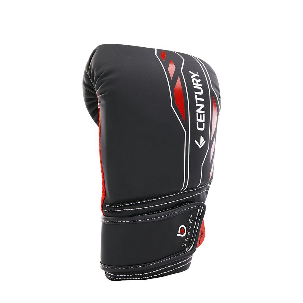 サンドバッグCentury Fight &グローブ サンドバッグCentury Fight &グローブ Boxing | Century Martial