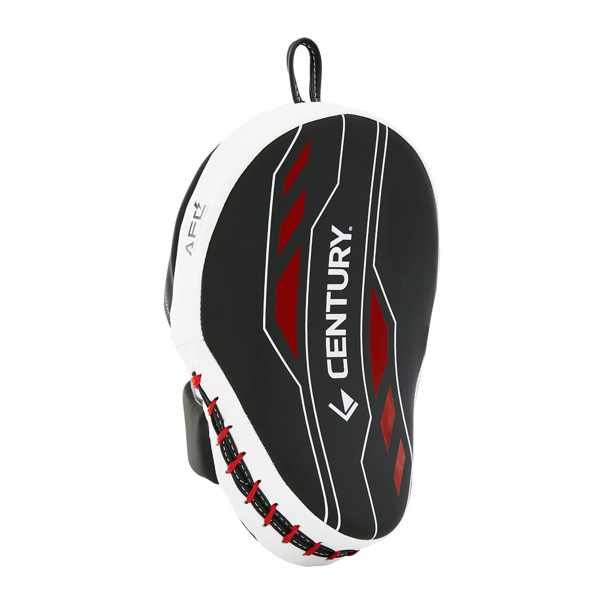 Brave Punch Mitt - Single brave-punch-mitt-616591