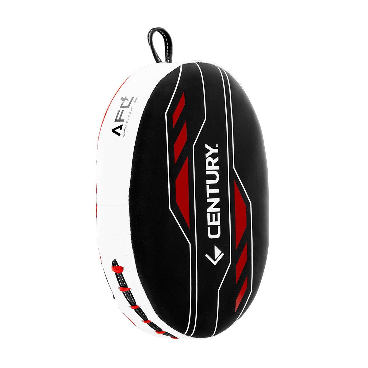 Brave Punch Mitt Pair brave-punch-mitt-pair-126395