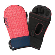 Brave Women's Bag Gloves Coral/Navy