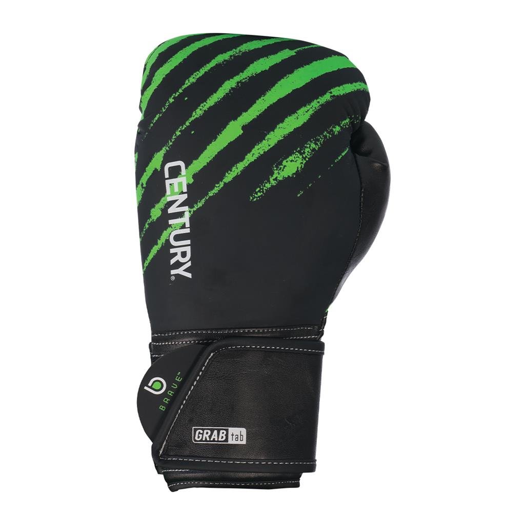 Brave Youth Boxing Glove brave-youth-boxing-glove-179264