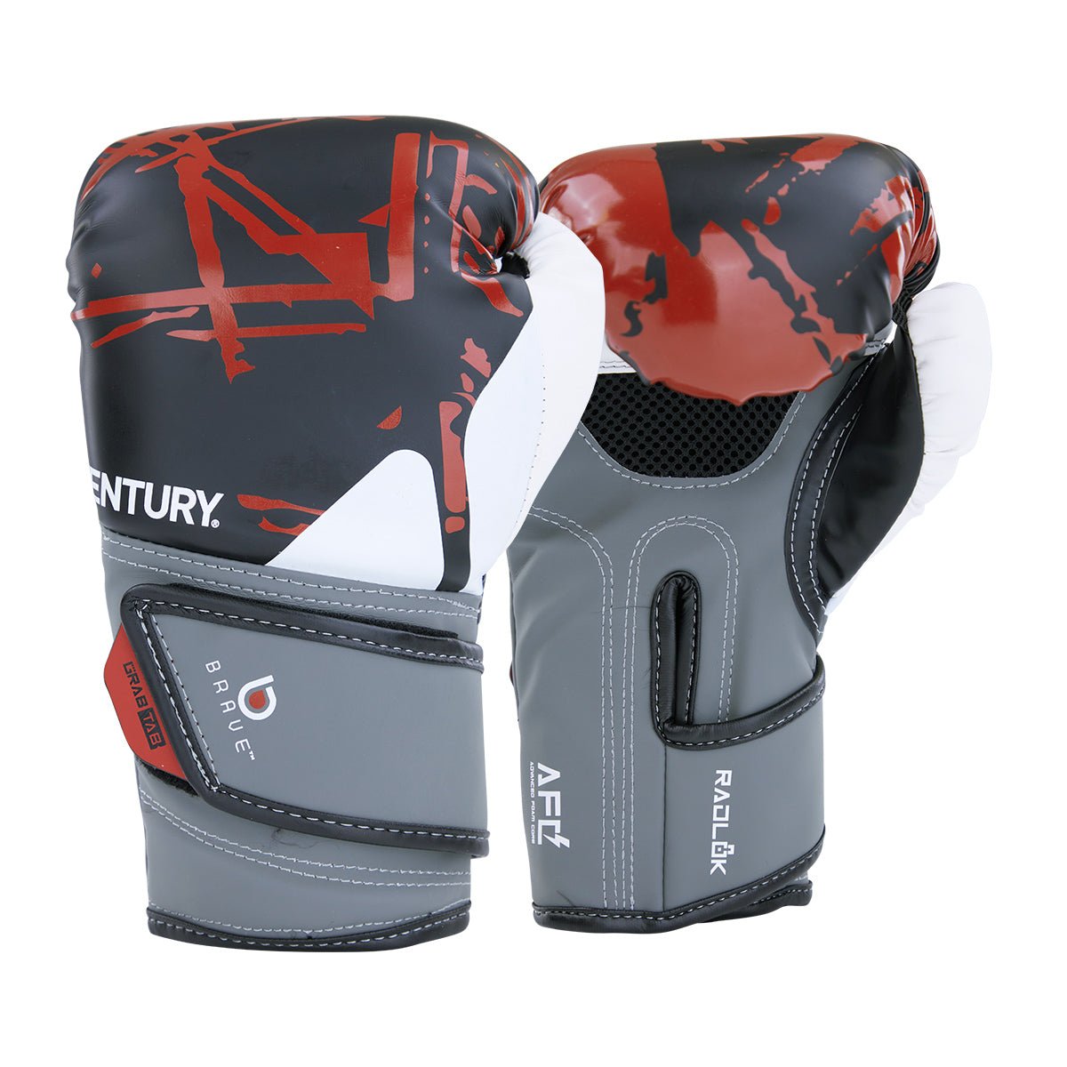 Brave Youth Boxing Gloves brave-youth-boxing-gloves-372997