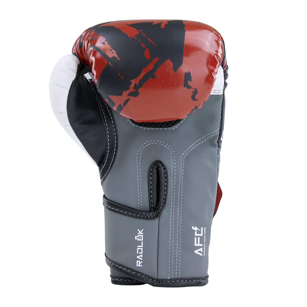 advanced boxing gear Brave Youth Boxing Gloves