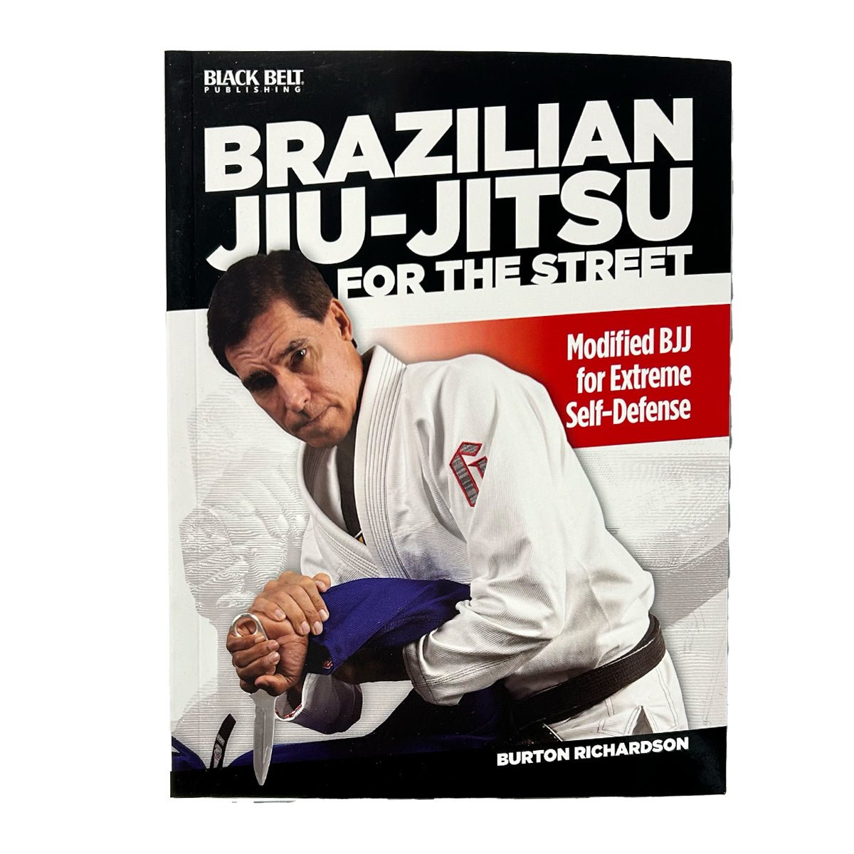 Brazilian Jiu-Jitsu for the Street brazilian-jiu-jitsu-for-the-street-470328