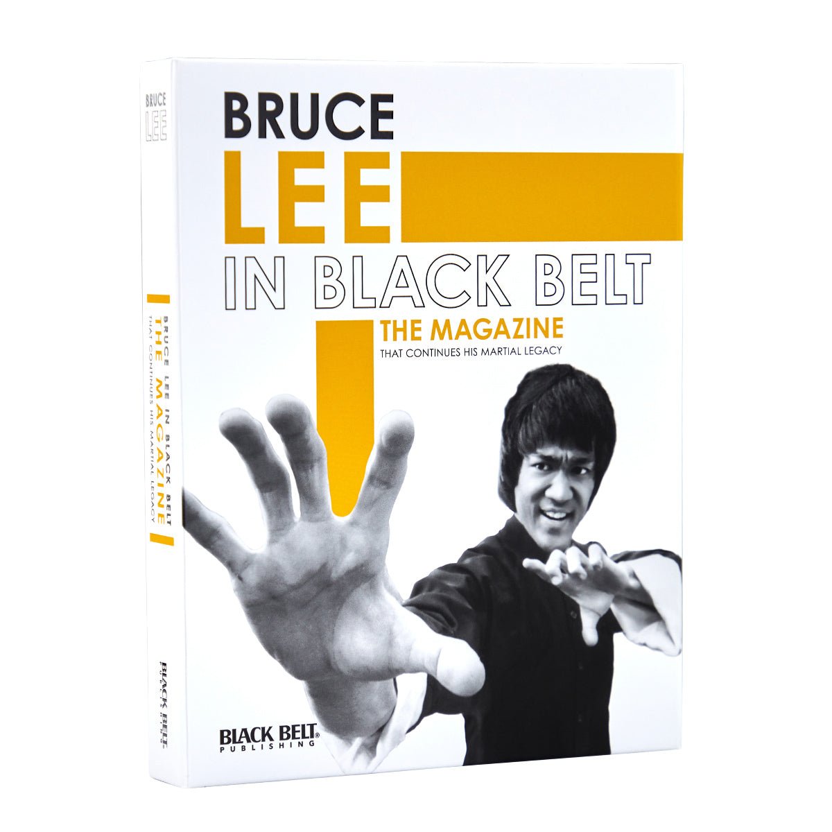 Bruce Lee in Black Belt Magazine bruce-lee-in-black-belt-magazine-254704