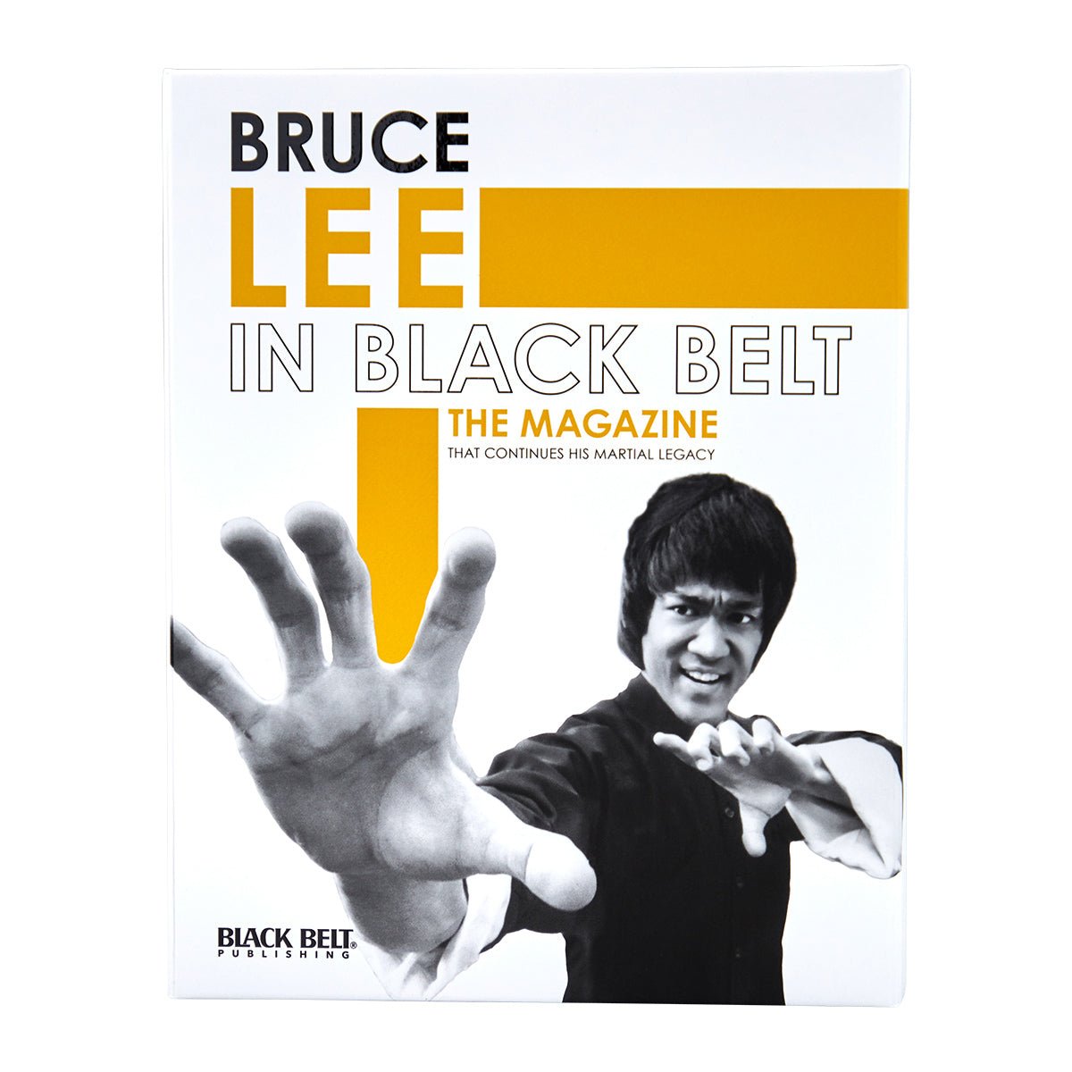 Bruce Lee in Black Belt Magazine bruce-lee-in-black-belt-magazine-958572