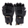 Bruce Lee JKD Glove